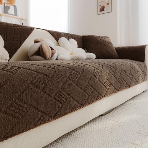 vbV\t@NbVJo[A_炩ZNViL^XbvJo[ 1?4l|pAӂӂŊ~ߕt̉ƋیJo[ Style-B 90x160cm/36x63in