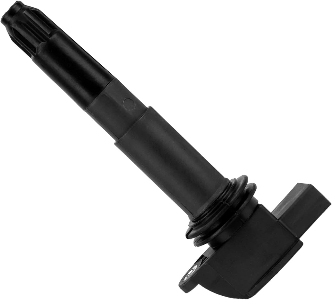 PHILTOP UF563 Ignition Coil 8 Packs Fit for 2004-2006 Cayenne 4.5T, 2004-2006 Cayenne 4.5L, 2003 Cayenne