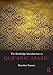 The Routledge Introduction to Qur'anic Arabic