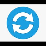 All format converter