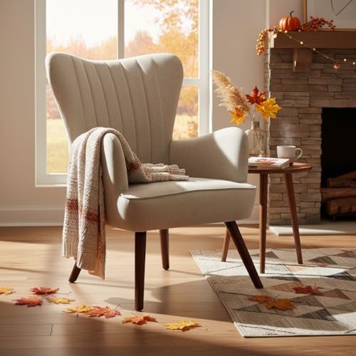 Silla sillón individual Marca GOMYHOME (3)