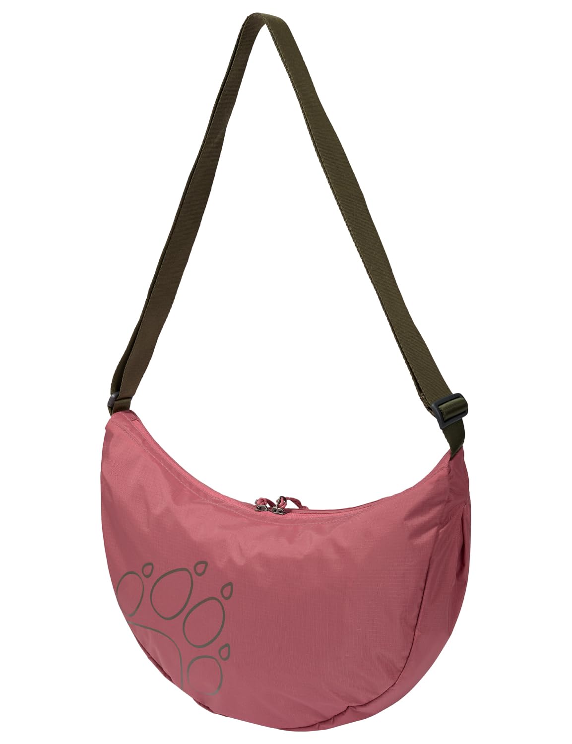 Jack Wolfskin torba na ramię Kobiety Zoya 8