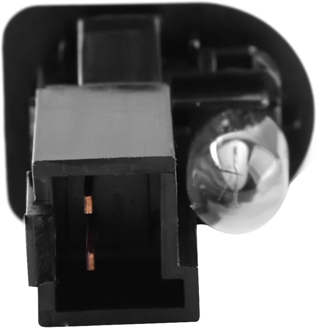 4565022 04565022 05134362AA 55361341AA Car Glove Box Light Switch Fit for Chrysler for Dodge for Ram for Jeep for Plymouth