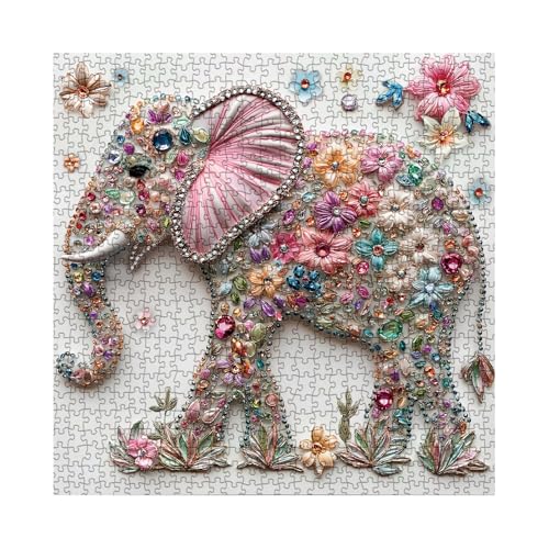 Producto Animal 16+ Anos miniatura 2