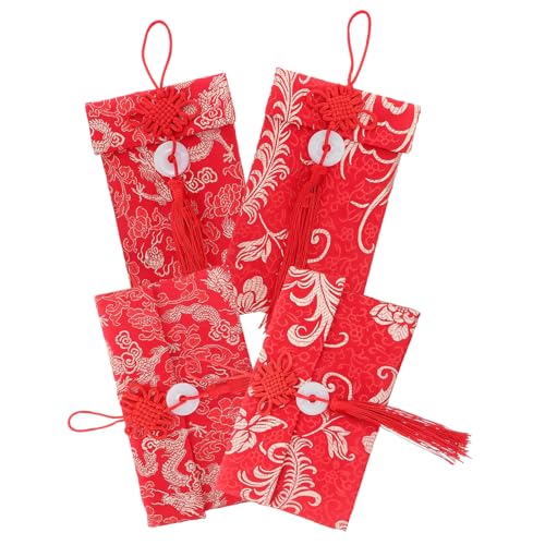 Holibanna 4VNpzg PhJԕz̏c^܂肽ݎK^ t p|Pbg