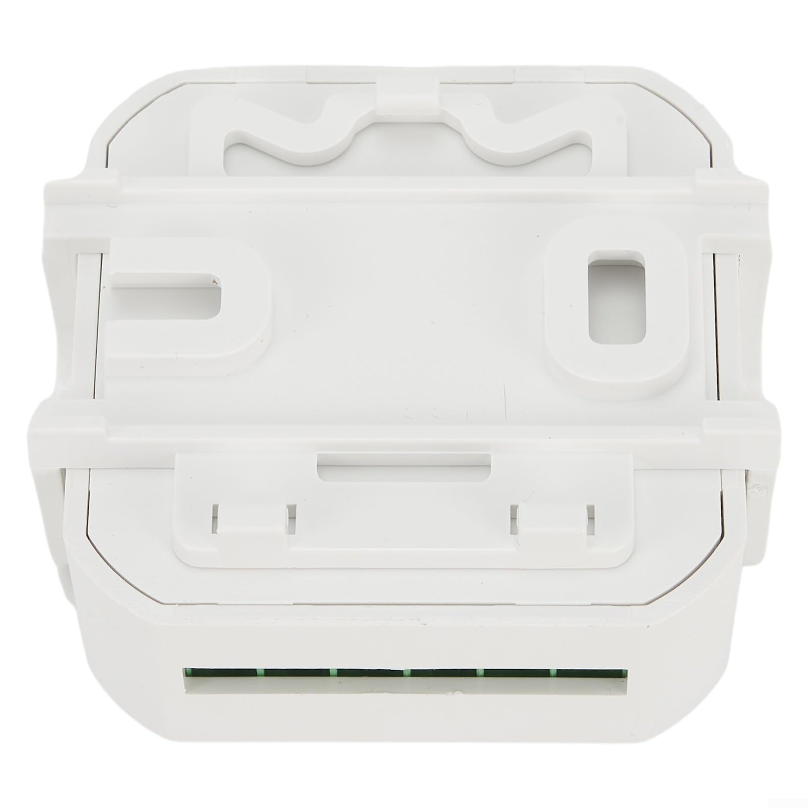 Contatore Energia WiFi Tuya - Monitoraggio Consumi | Fino A 80A | Per Casa E Impianti Solari - Foto 4