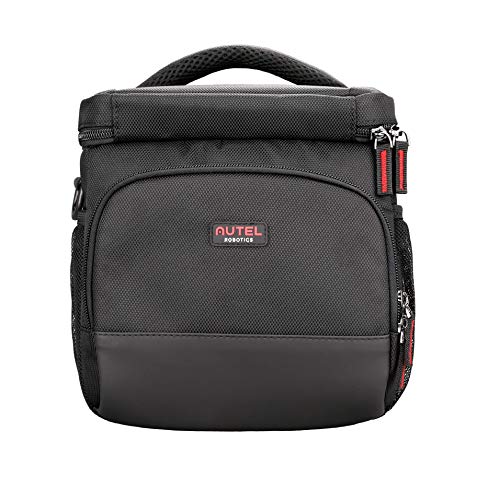 Preisvergleich Produktbild Autel EVO II Shoulder Bag
