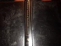 Biochemical analysis of membranes 0412124408 Book Cover