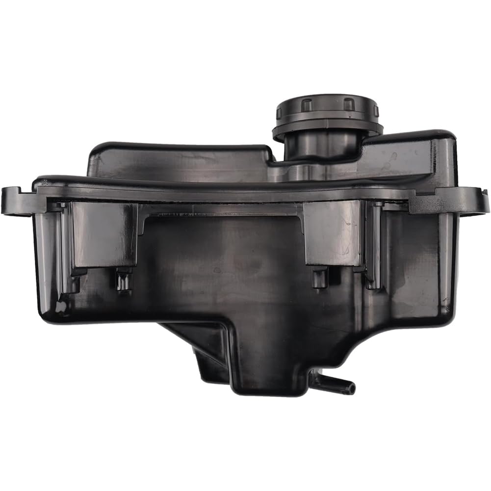 590568 84004660 Kraftstofftank für 08P502 08P602 09P602 09P702 Motoren der Serien E450 E500 84004660 Kappe&799585