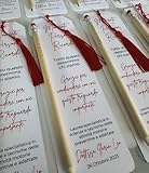 Sabrina Graphic Designer stationery wedding studio