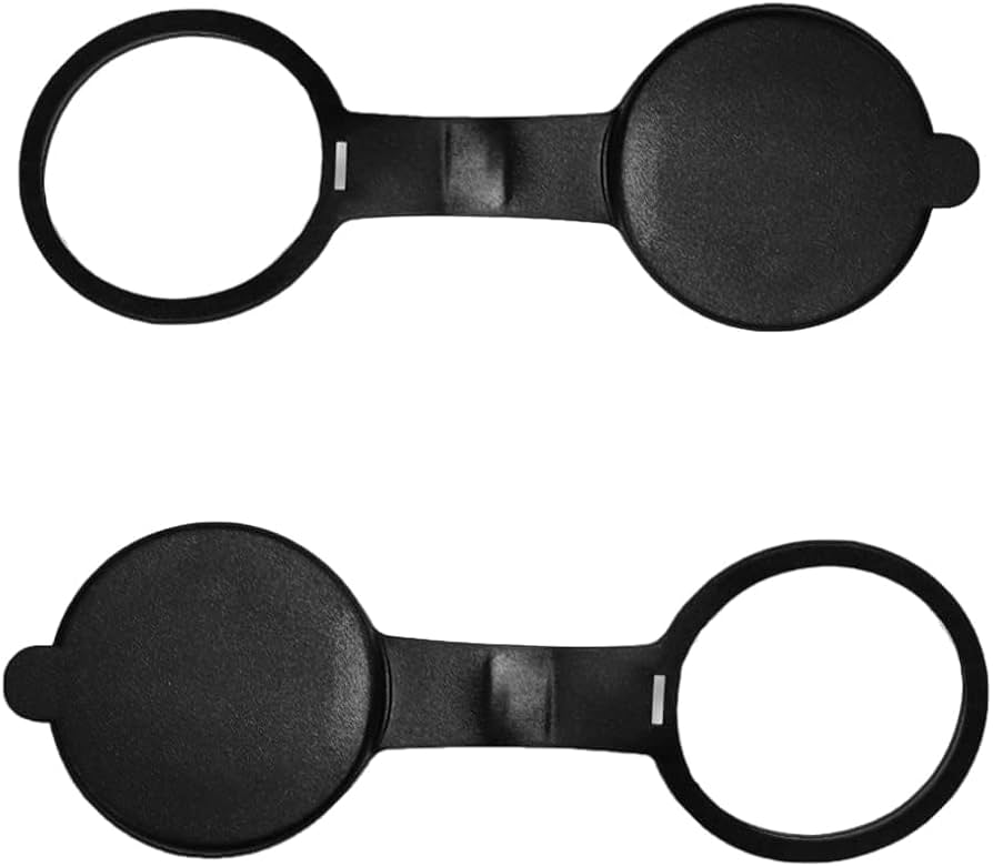 【新品灰皿 新品シガーソケット電源】付き フュージョン メンテナンスカバー 新品灰皿 新品シガーソケット電源】付き フュージョン