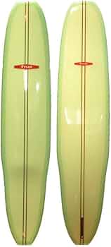 タイラーサーフボード/RIDDLER9'4 リドラーFin 付き タイラーサーフボード/RIDDLER9'4 リドラーFin 付き