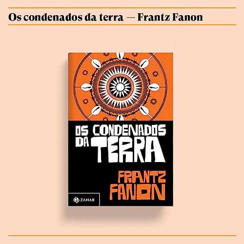 Os condenados da terra