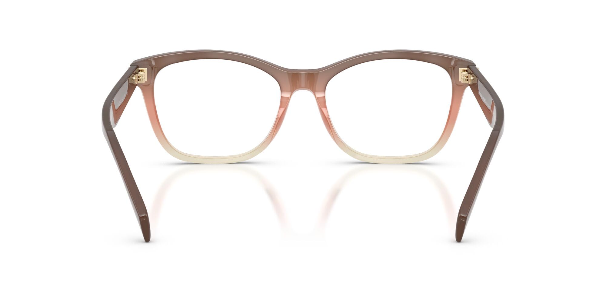 Michael Kors 0mk4175d Monture de lunettes Femme