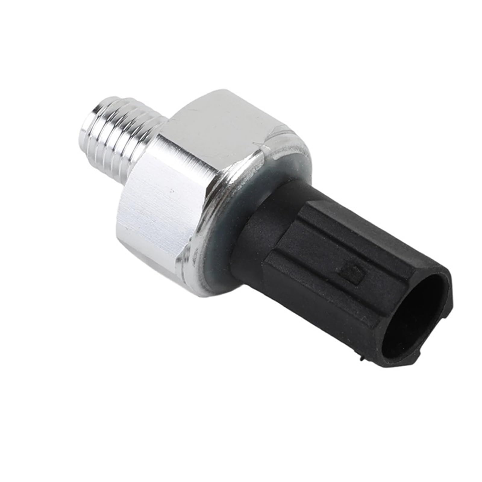 Sensor de presión de aceite del coche Sensor de presión aceite FNE2212J1A para Mazda M6 M3 M5 M8 Cx5 Cx7 Cx9 323 626 reparar