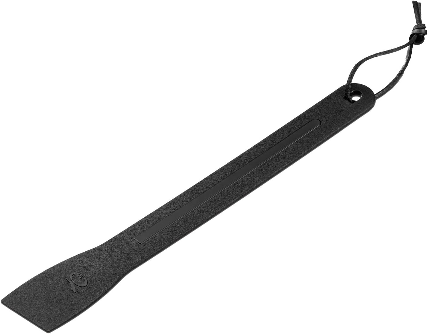 Q Grill Cookbox Scraper