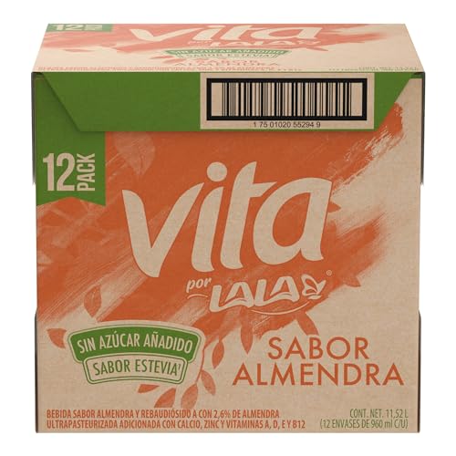 Consejos y reviews para comprar Marcas de leche de almendras en mexico más recomendados. 12 Consejos y reviews para comprar Marcas de leche de almendras en mexico más recomendados. 12