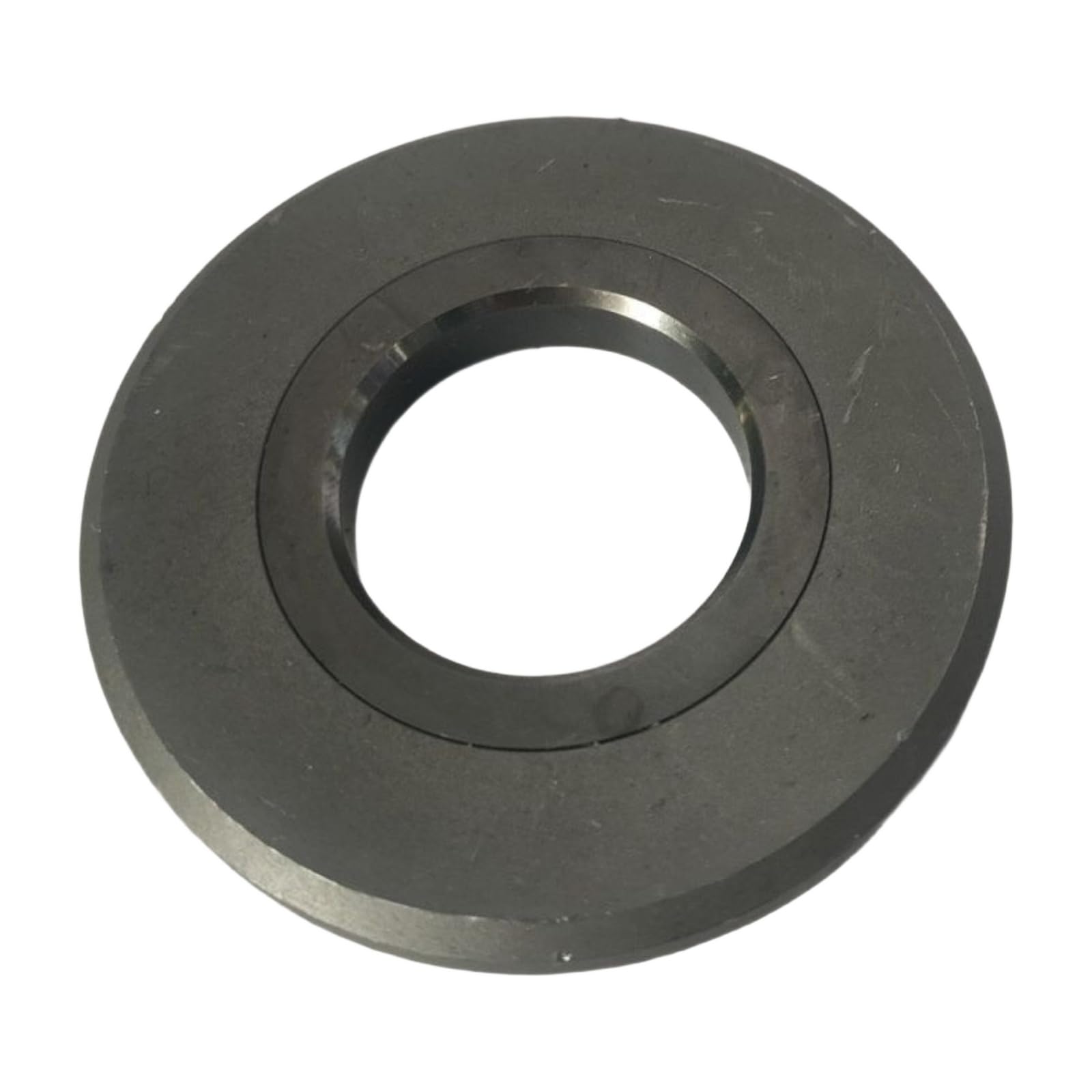 Repuestos de bomba de masilla: anillo de sellado 8331033 y varilla de émbolo
