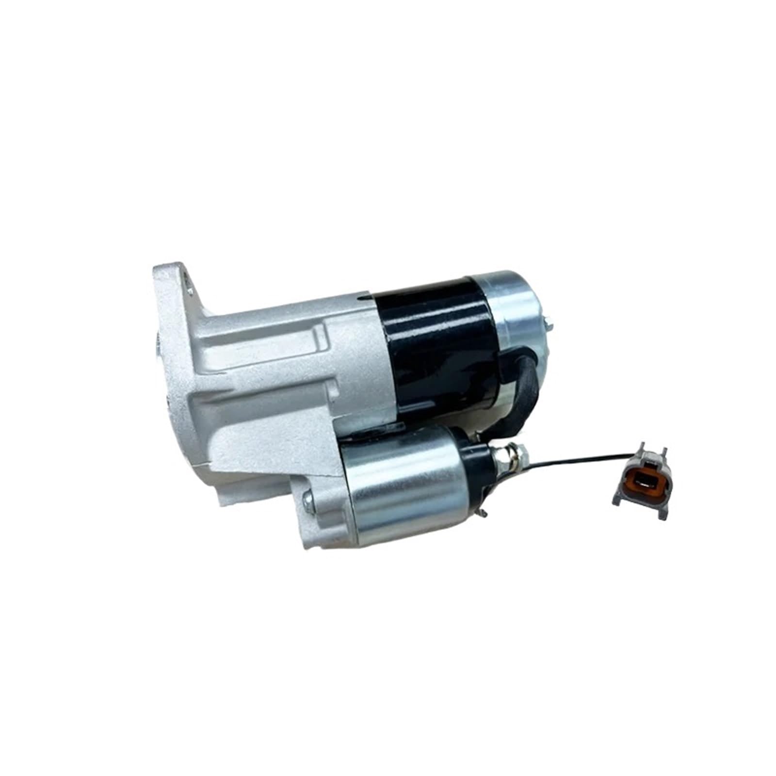 Motorino di avviamento 12V H25 for carrello elevatore M001T60081 M001T60381 M1T60081 M1T60313 M1T60381 2330080G10 2330086G10 23300-K9160