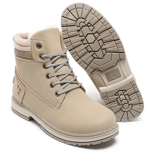 [ziitop] fB[X u[c HƓ~ nCgbv U[ [Nu[c vXTCY fB[X vC COh nCgbv  mXbv