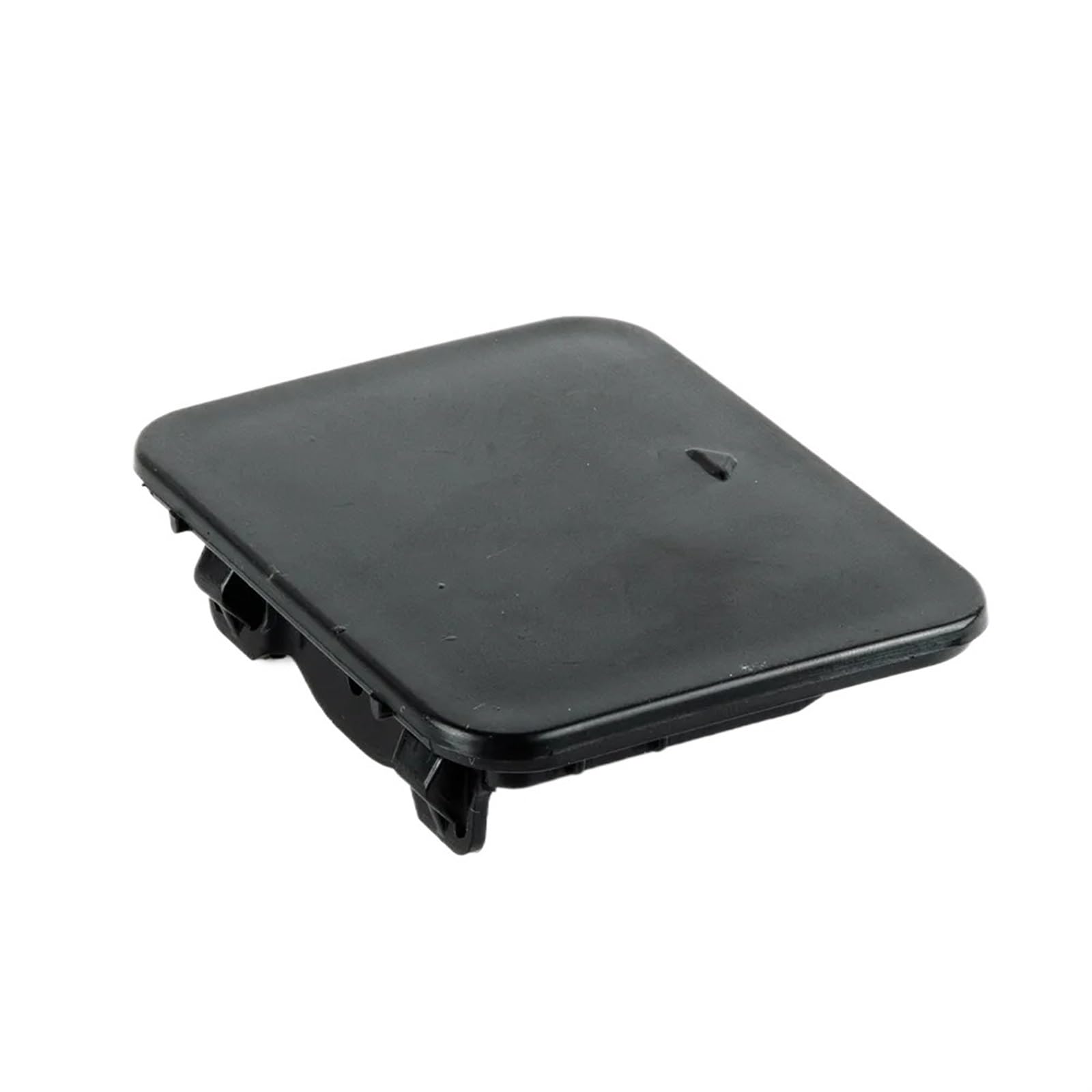 バンパーブラケット BMW E60 2003-2010 牽引フックカバーキャップフロントバンパー 51117897210 11460 並行輸入品】オート牽引フックカバー リアバンパー牽引フックカバー BMW 6シリーズ M6 M-SPORT 2012-18 ABS  51128052679 部品 : 自動車部品・パーツ FDオート - 通販 - Yahoo!ショッピング