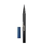 stila Stay All Day Waterproof Liquid Eye Liner