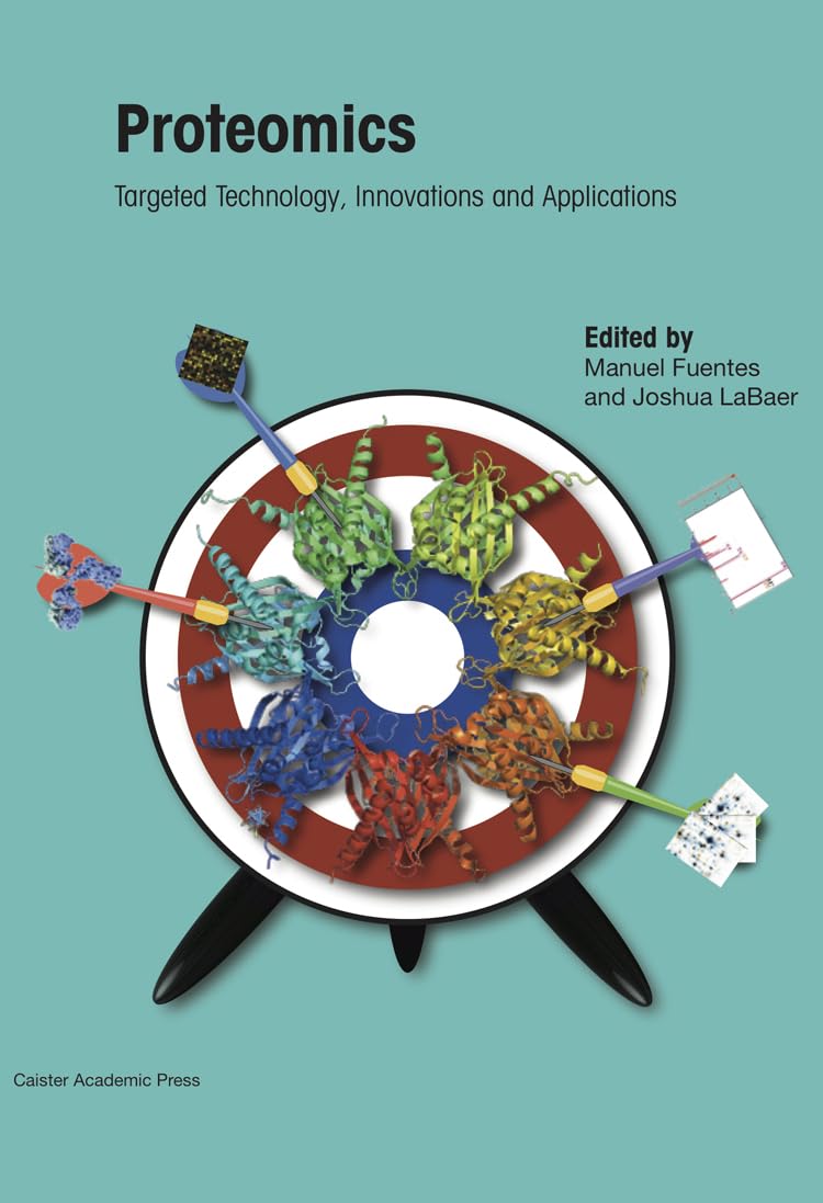 Buy Targeted Technology, Innovations and Applications — BookShops.in