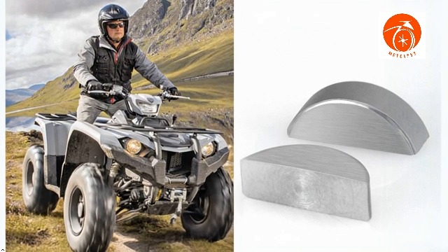 MARKER KINGPIN＋BLIZZARD G95＋シール付 MARKER KINGPIN＋BLIZZARD G95＋シール付