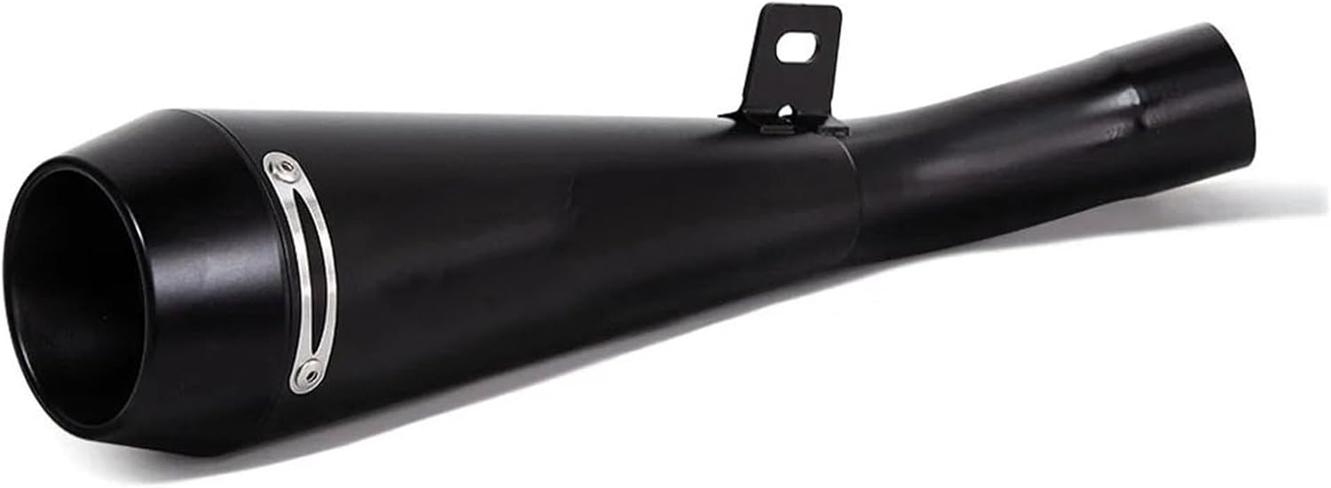 にしし 市場】POSH Faith ポッシュ フェイス マシンドZ2タイプミラー