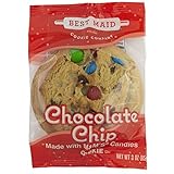 Best Maid Chocolate Chip with M and Ms Cookie...
