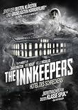  The Innkeepers - Hotel des Schreckens [dt./OV]
