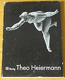 5 dm heiermann wert  Theo Heiermann