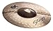 Stagg EX-SM8B 8-Inch EX Medium Splash Cymbal