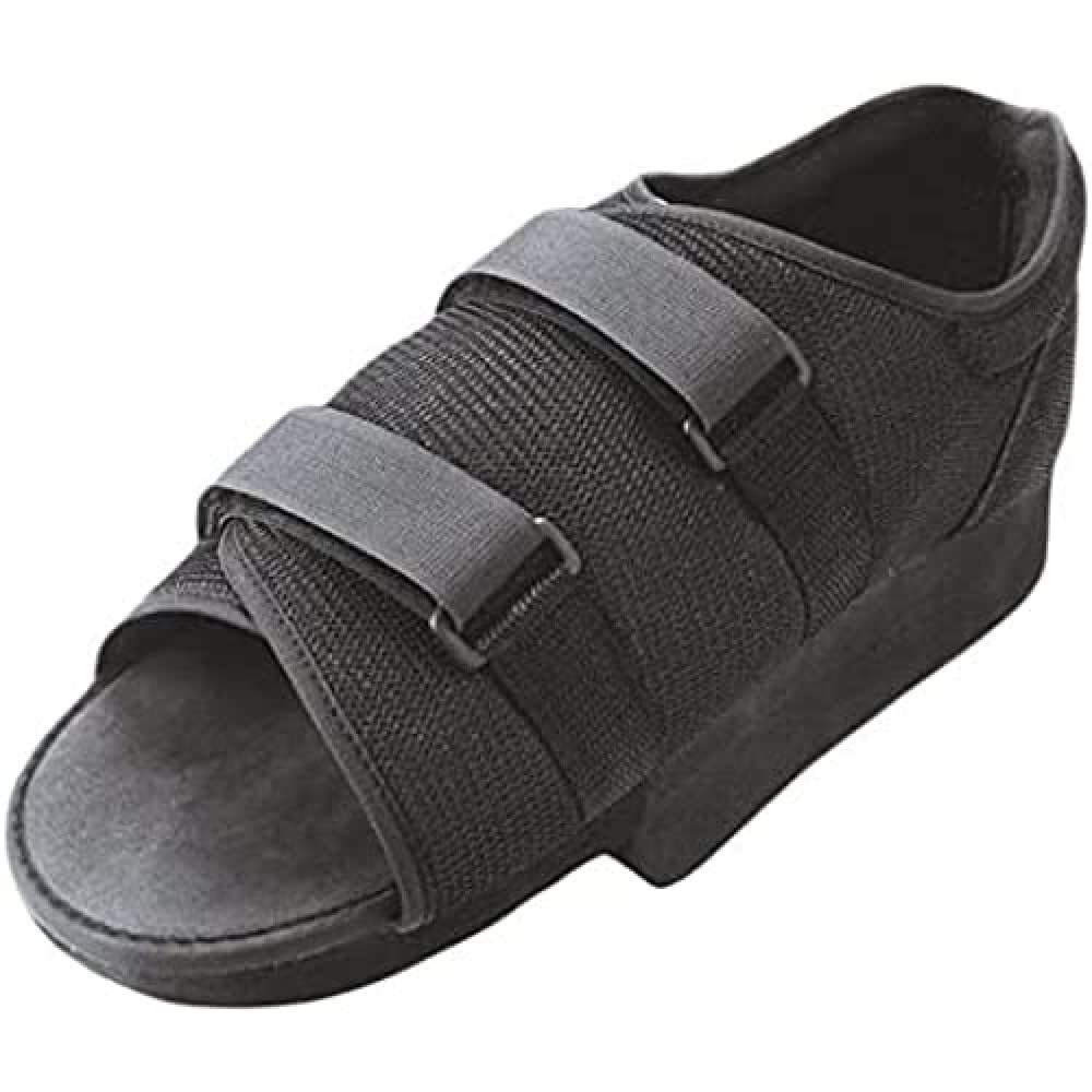 Orliman CP02 - Zapato, talla 3