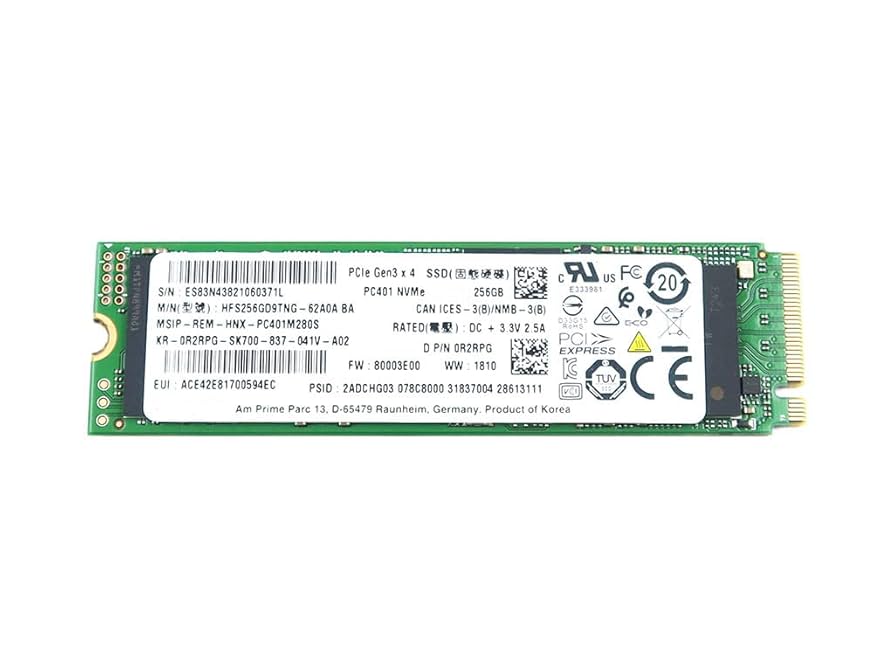 ✨美品✨HP✨ELITEBOOK✨corei5✨新品NVMeSSD 256GB✨ 第8世代i5 SSD256GB メモリ8GB HP EliteBook CC1 - メルカリ