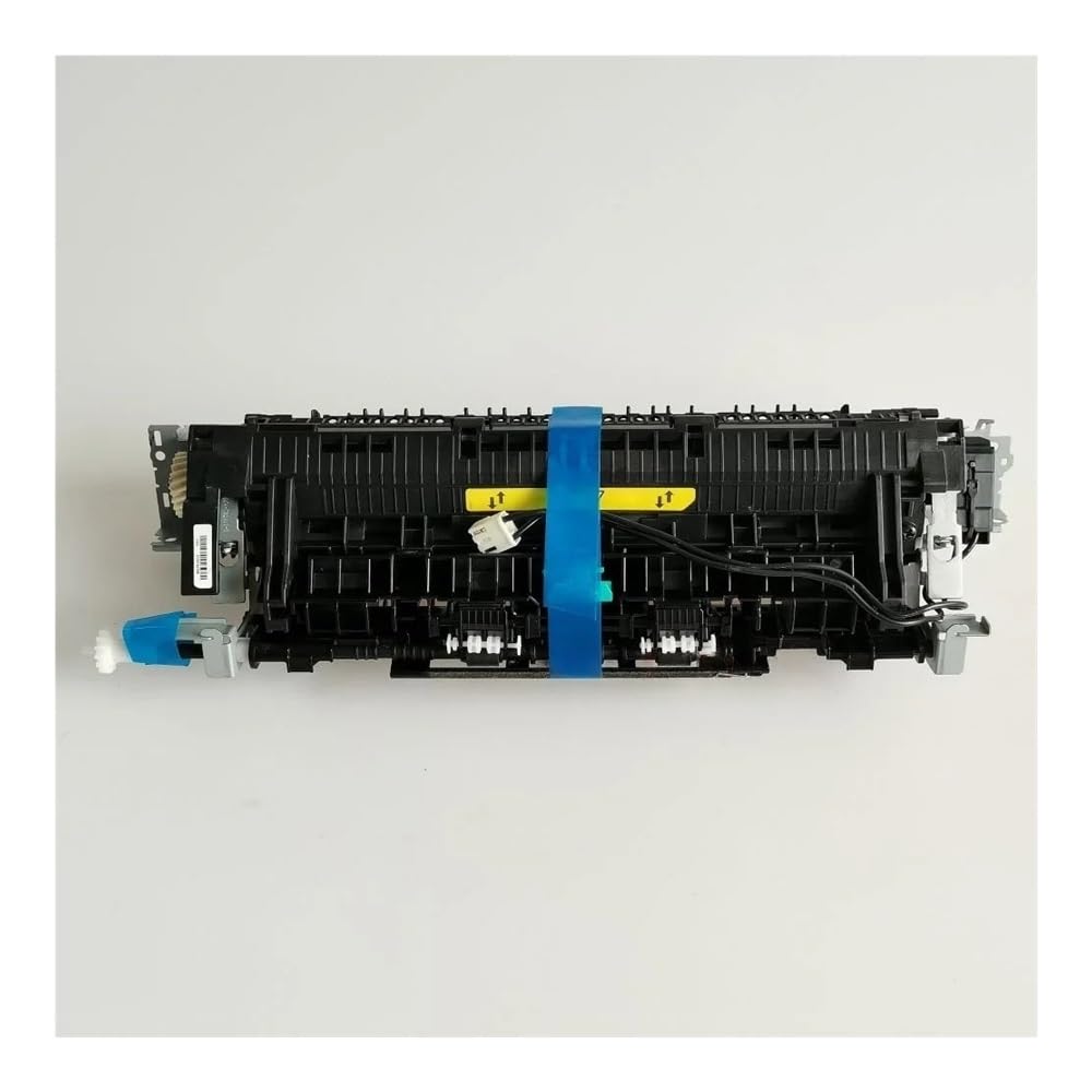 Bloc de fixation RM2-0836 110V pour réparer l'impression Canon MF264