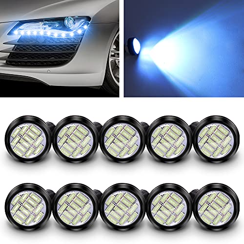 【値下❗️新品★送料込】LEDライト　12w 51WbreGtIIS.jpg