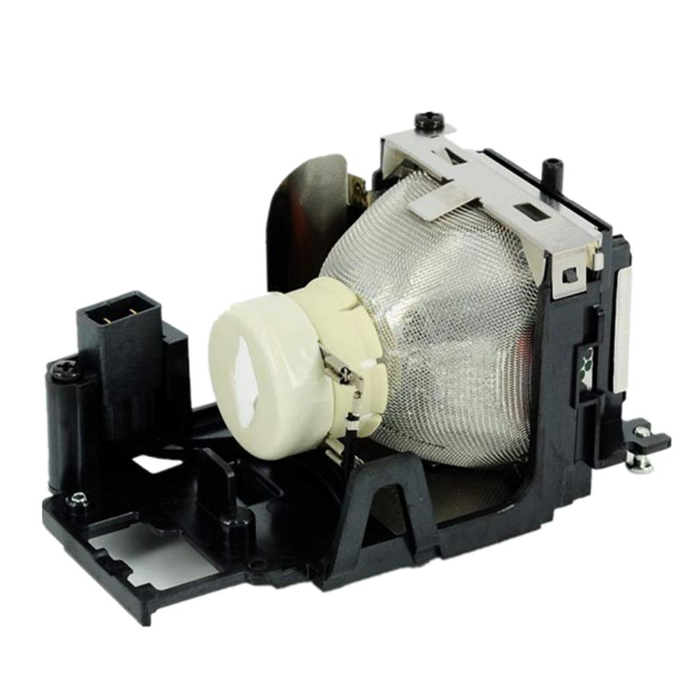 Amazon.com: AWO 610-345-2456 / POA-LMP132 Premium Replacement Lamp