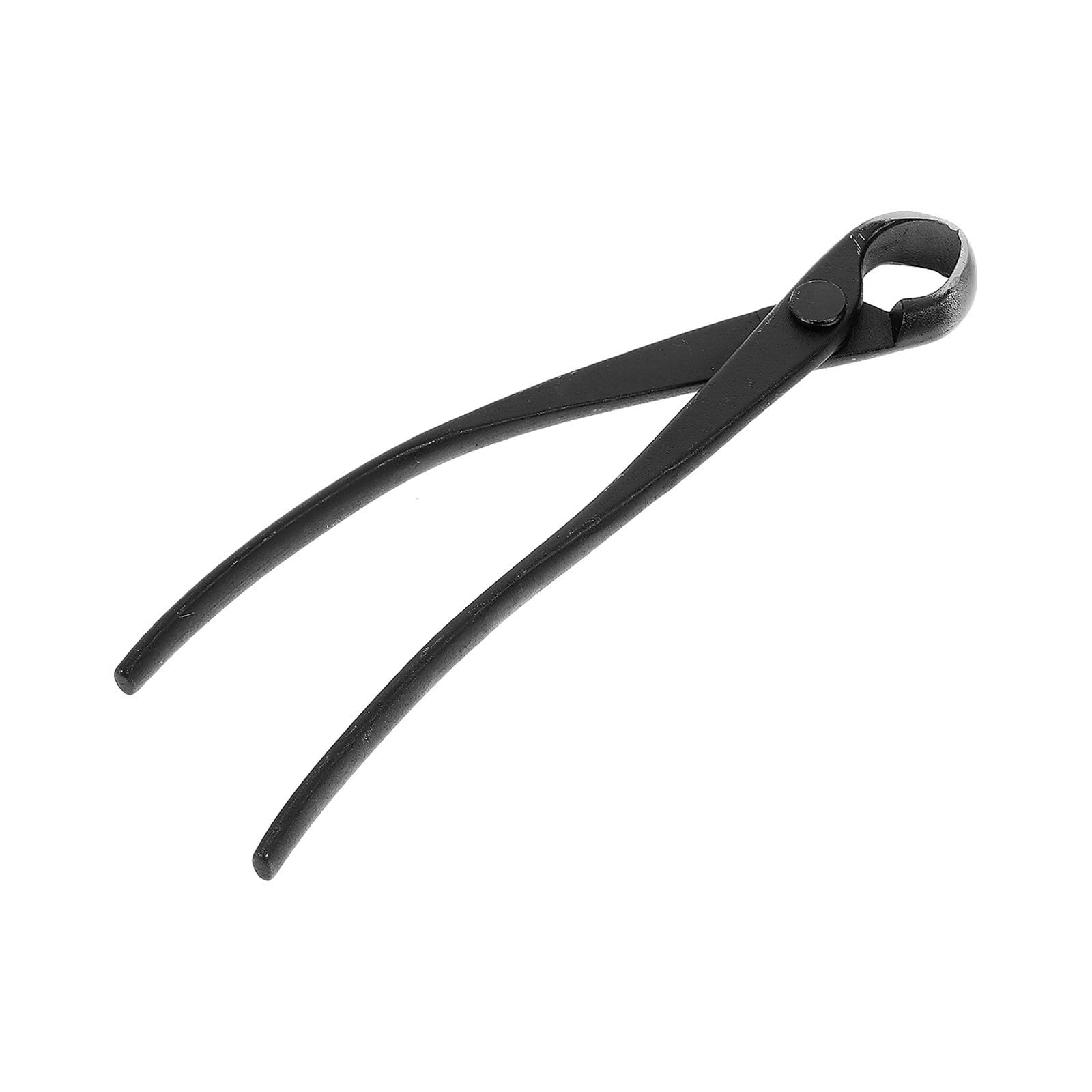 Pince coupante ronde pour tailler les branches de vos arbres fruitiers