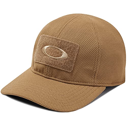 Image of Oakley Men's Si Cotton Cap Mc