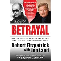 Betrayal