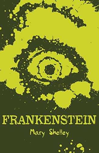 frankenstinein