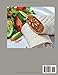 El libro de recetas del plan comprobado por el paciente: Deliciosas recetas para quemar grasa y equilibrar tus hormonas Imagen de El libro de recetas del plan comprobado por el paciente: Deliciosas recetas para quemar grasa y equilibrar tus hormonas