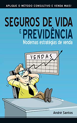 Seguros de Vida e Previdência