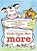A Barnyard Collection: Click, Clack, Moo and More (A Click Clack Book)