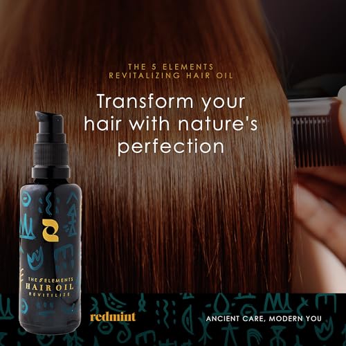 Hair-Nourishing-Oil-Rooted-In-Ancient-TCM-Wisdom-for-Softer-Fuller-and-Shinier-Hair-50-ml