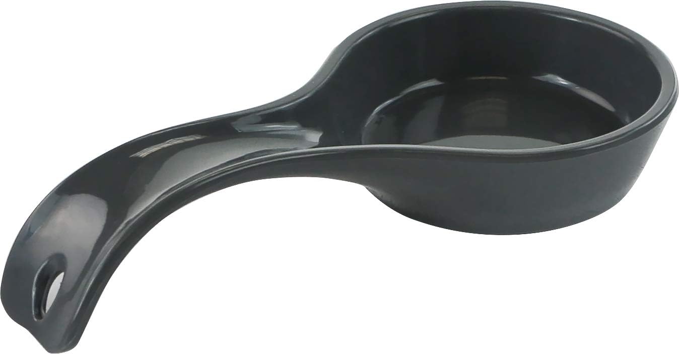 Exсluѕіvе Dіѕсоunt 80% оƒƒеr Reston Lloyd Single Spoon Rest, Small, Gray
