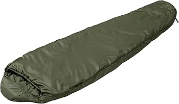 Amazon.co.jp: Snugpak(スナグパック) 寝袋 ソフティー エリート3