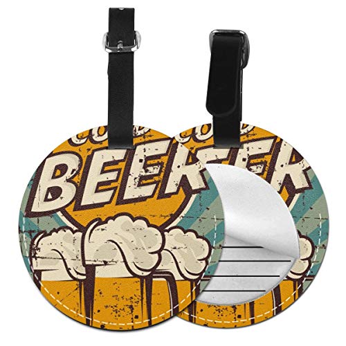 l[^O r[ ݕ g |X^[ X[cP[X obO xg ו^O ی` ~` h~ o Q[W^O D obO BOLACO 2 1