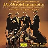 �x�[�g�[���F��:���y�l�d�t�ȑ�11�ԁE��13�ԁA��t�[�K